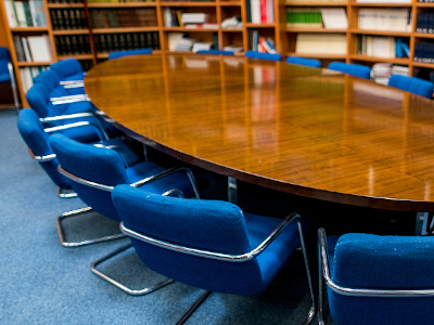 Alquiler biblioteca